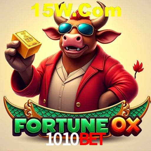 A Revolução dos Aplicativos de Jogos no 1010Bet
