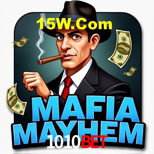 Descubra a Magia dos Jogos de Arcade no 1010Bet