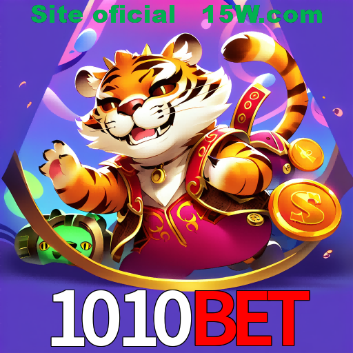 1010Bet